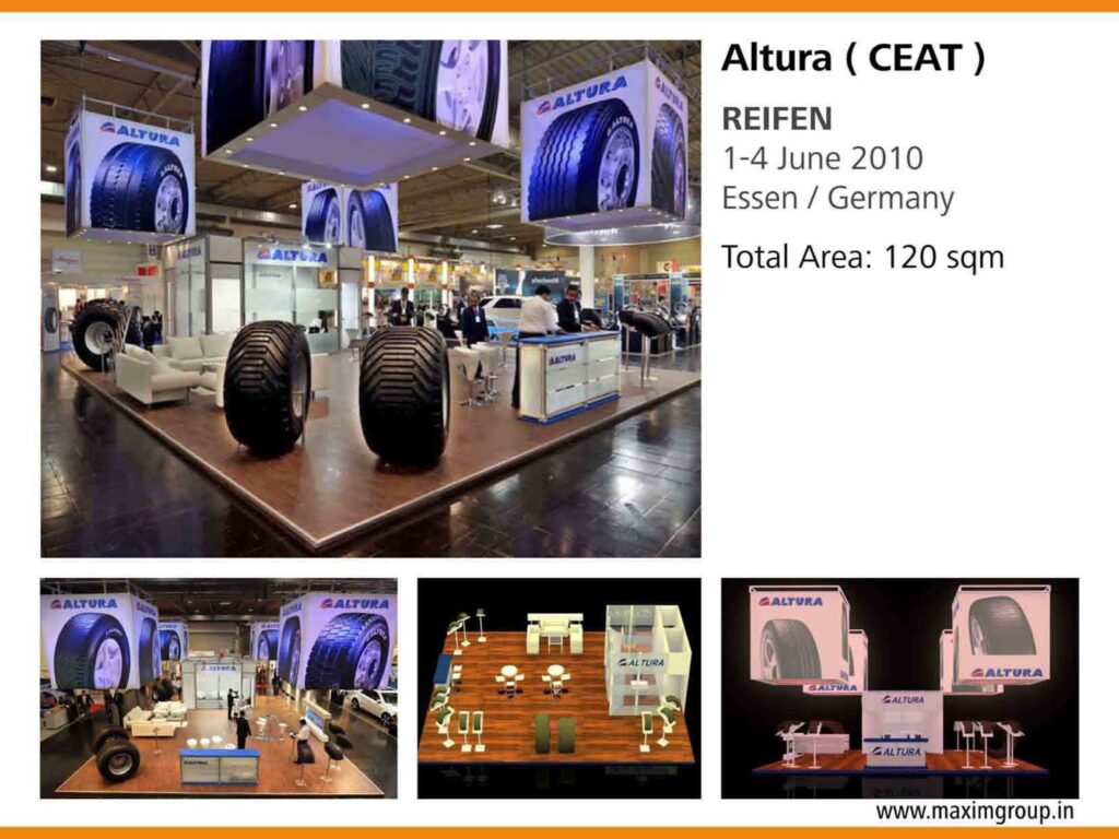 exhibition-1