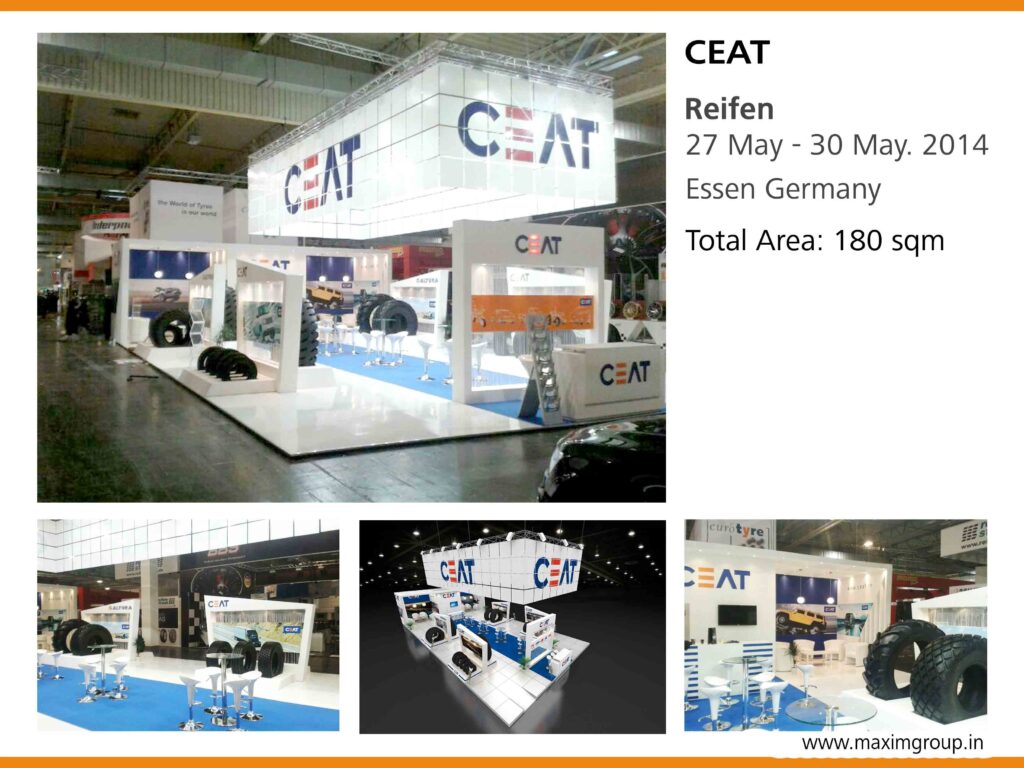 exhibition-2