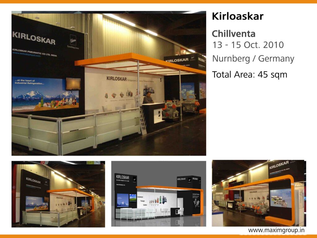 exhibition-5