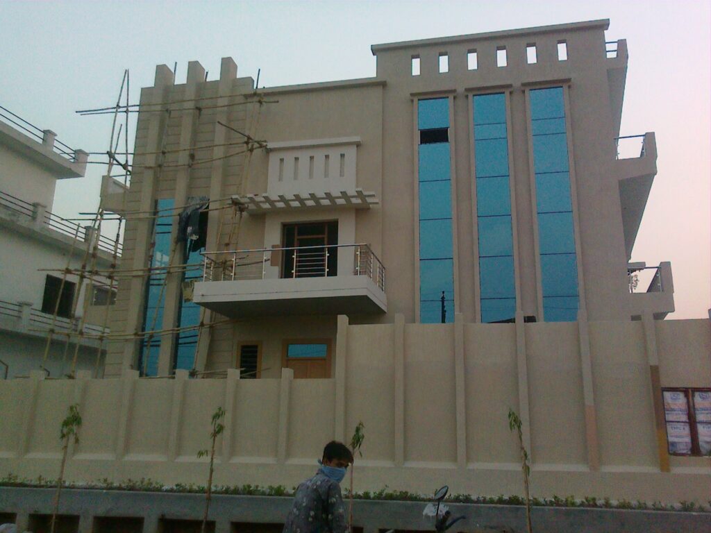 industrial-1