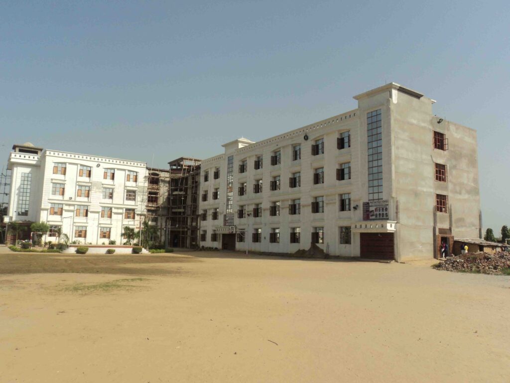 institutional-1
