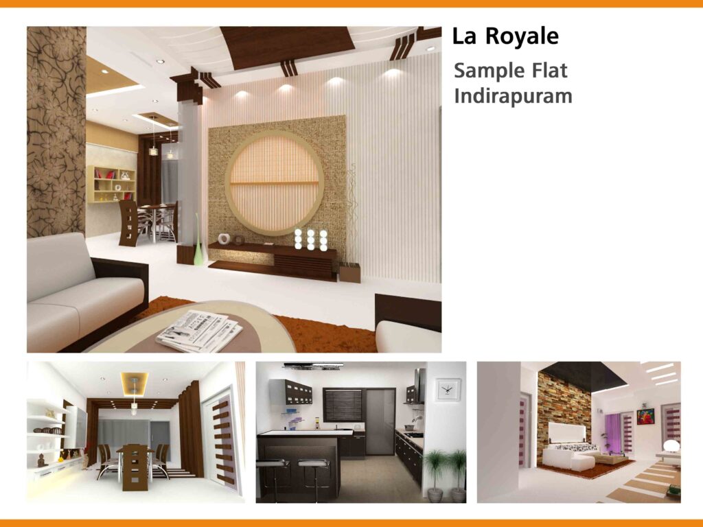 interior-design-10