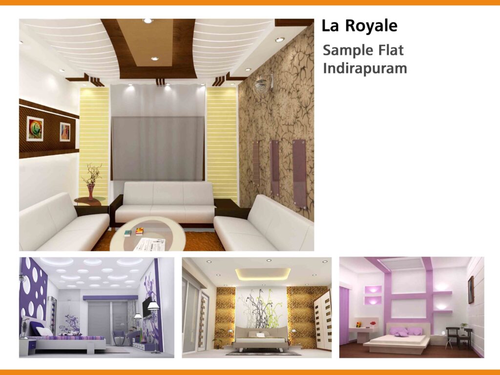 interior-design-11