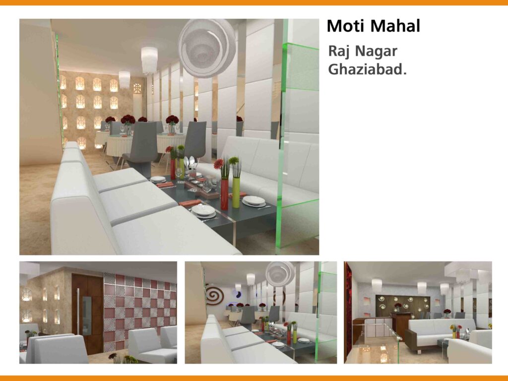 interior-design-12