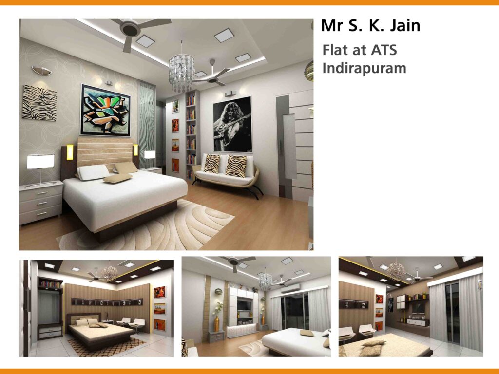 interior-design-13