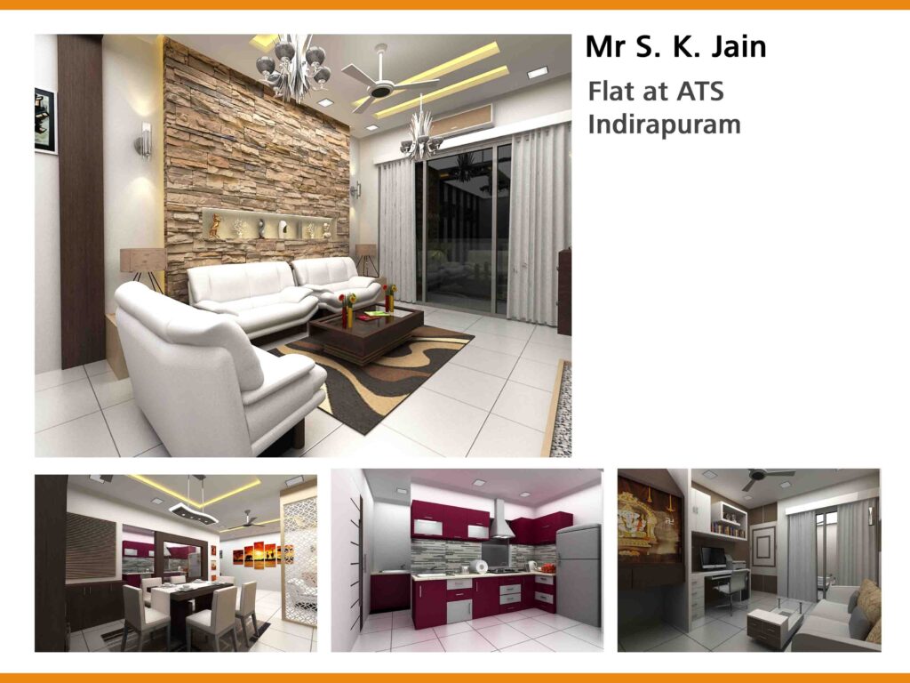 interior-design-14