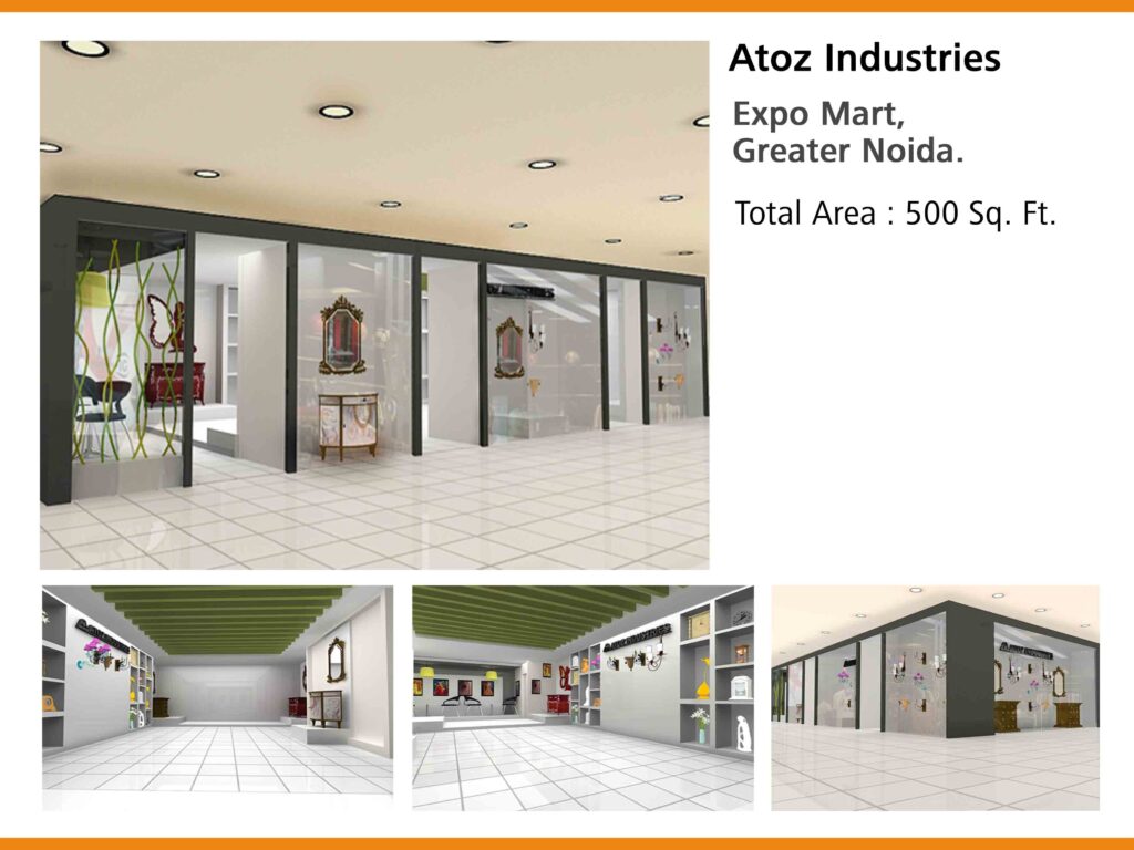 interior-design-2