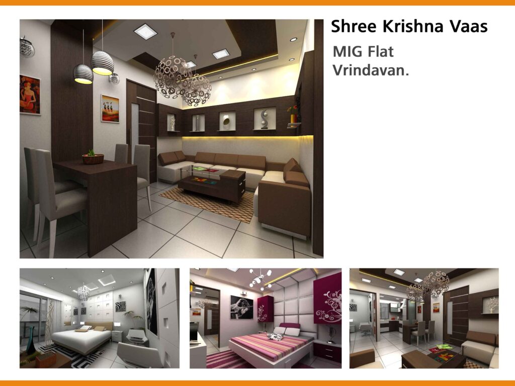 interior-design-21