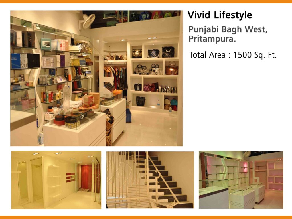 interior-design-23
