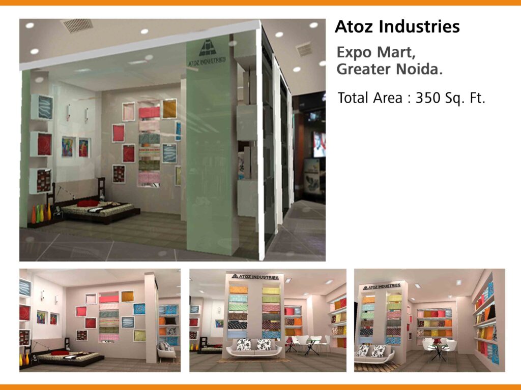 interior-design-3