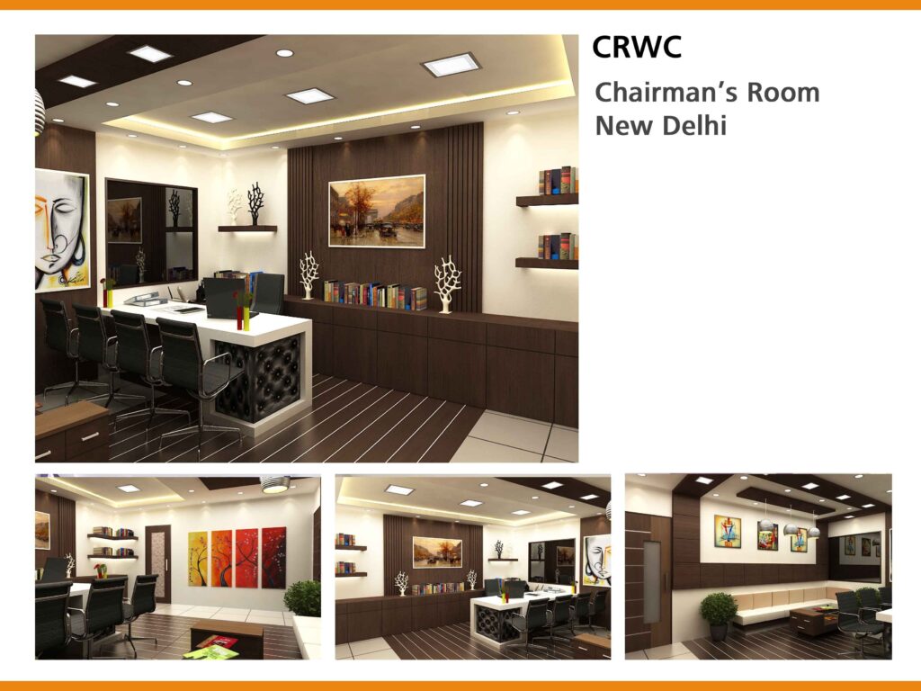 interior-design-4