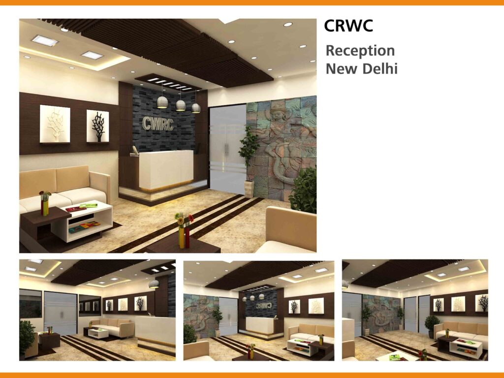 interior-design-5