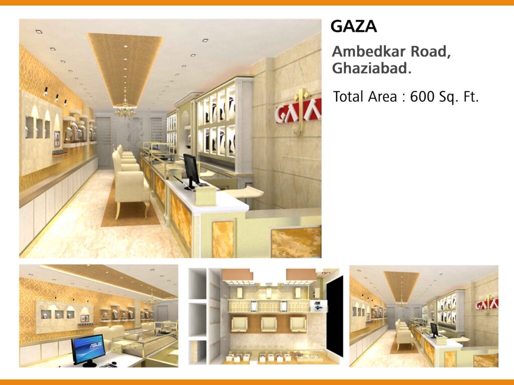 interior-design-6