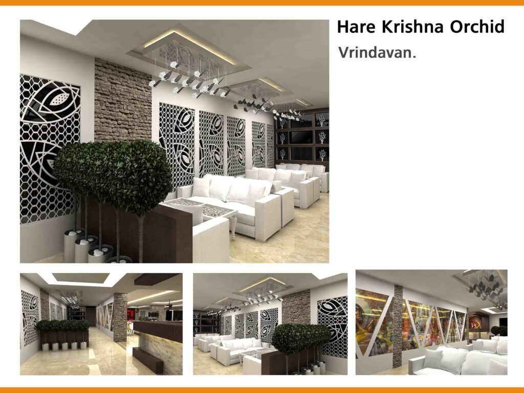 interior-design-7