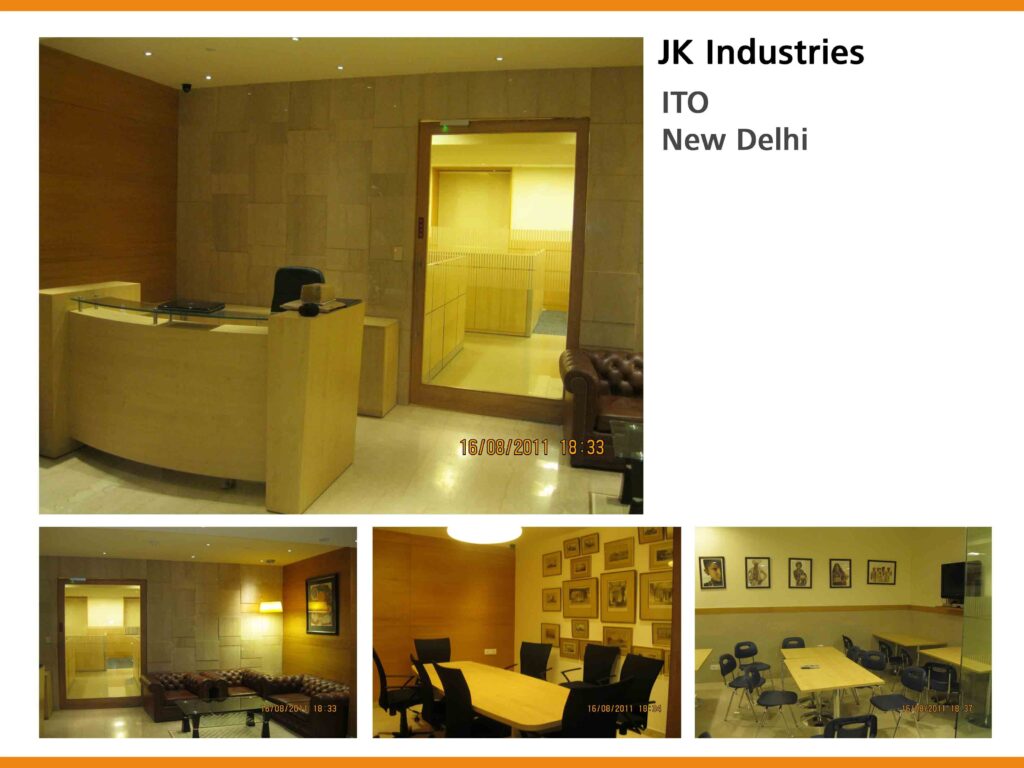 interior-design-8