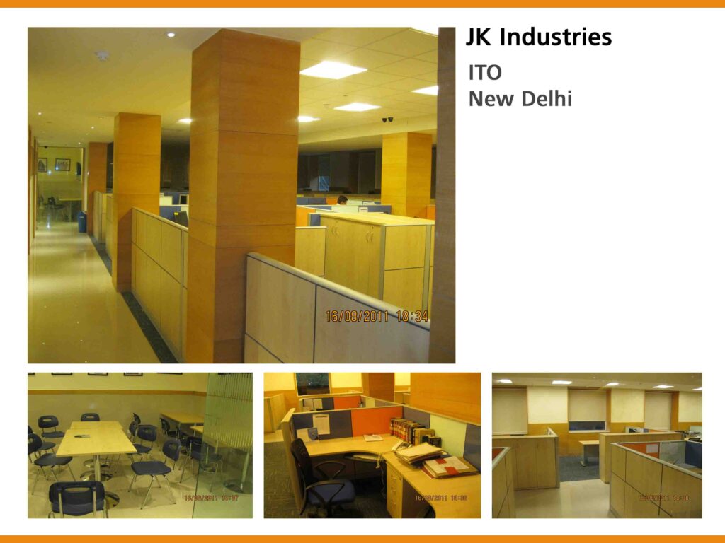 interior-design-9