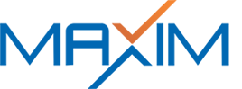 maximgrouplogo