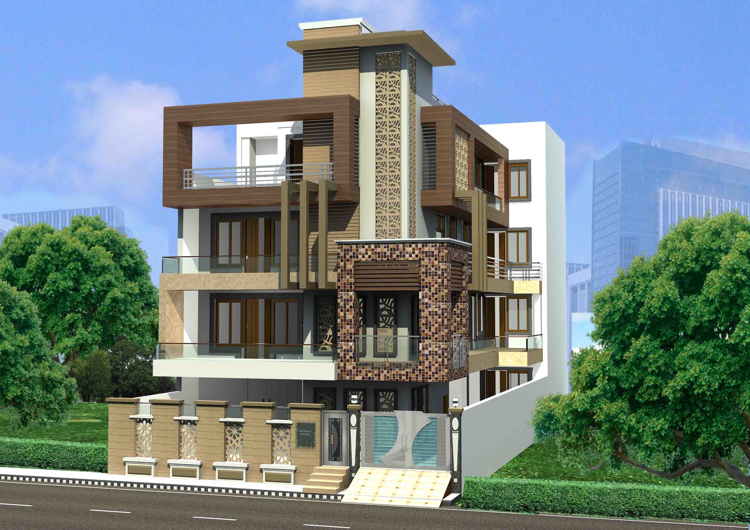 residential-10