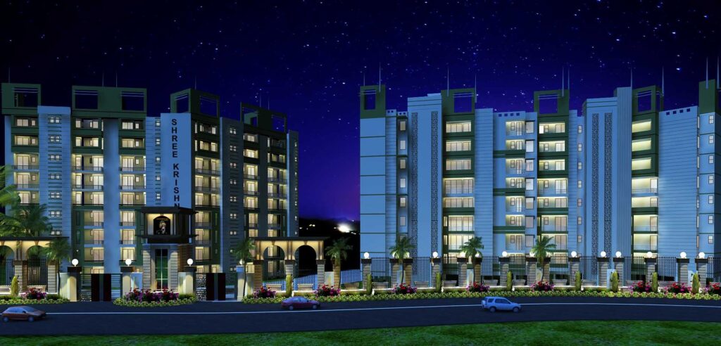 residential-11