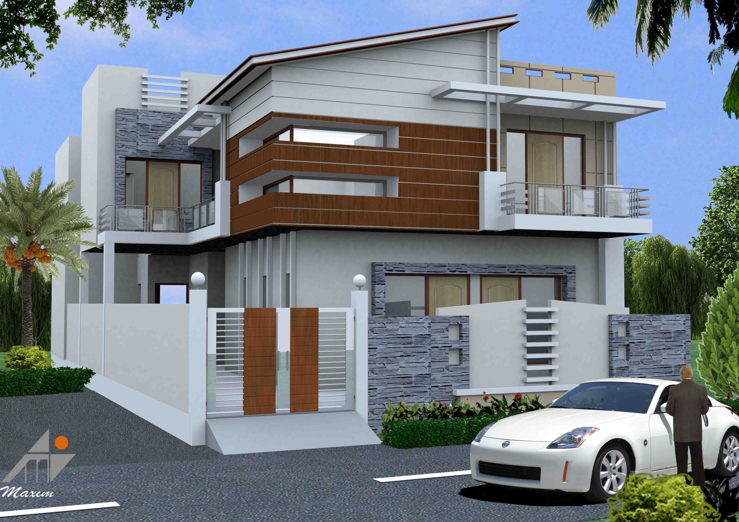 residential-13