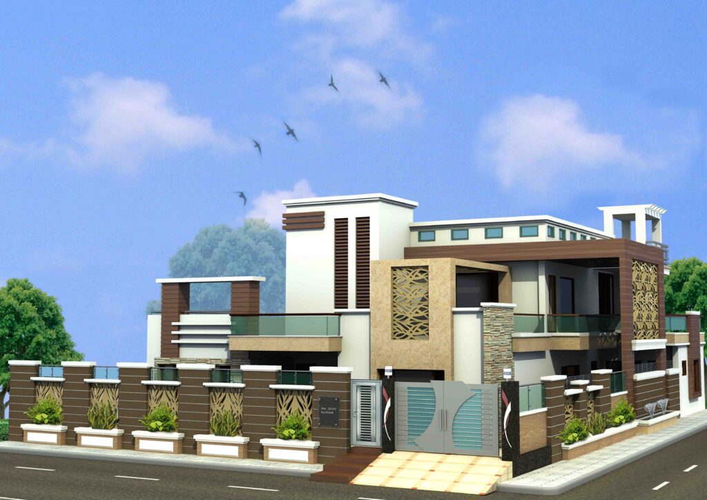 residential-14