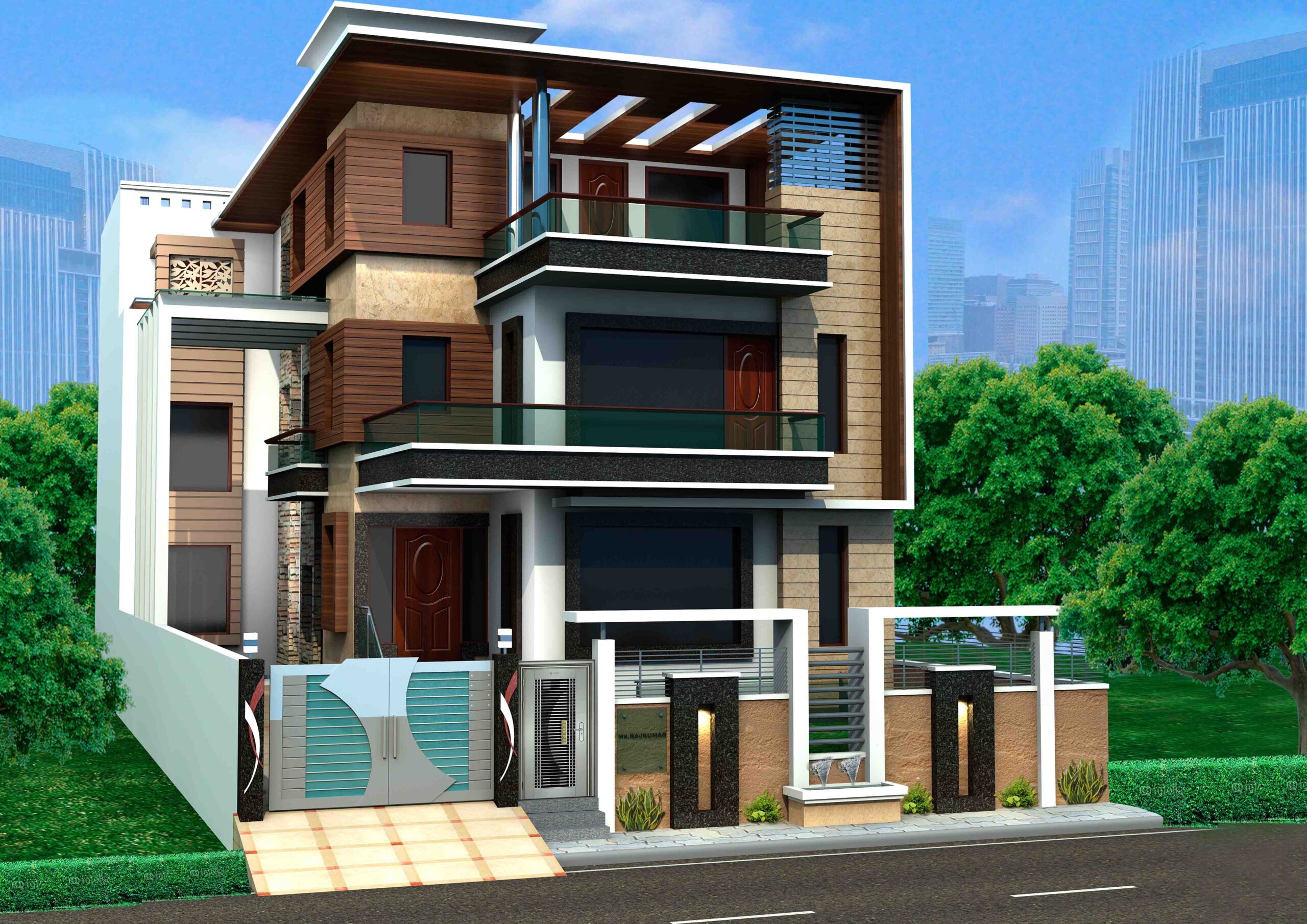 residential-15