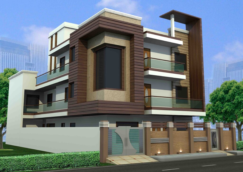 residential-17