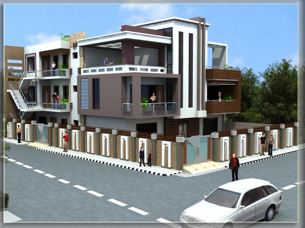 residential-2