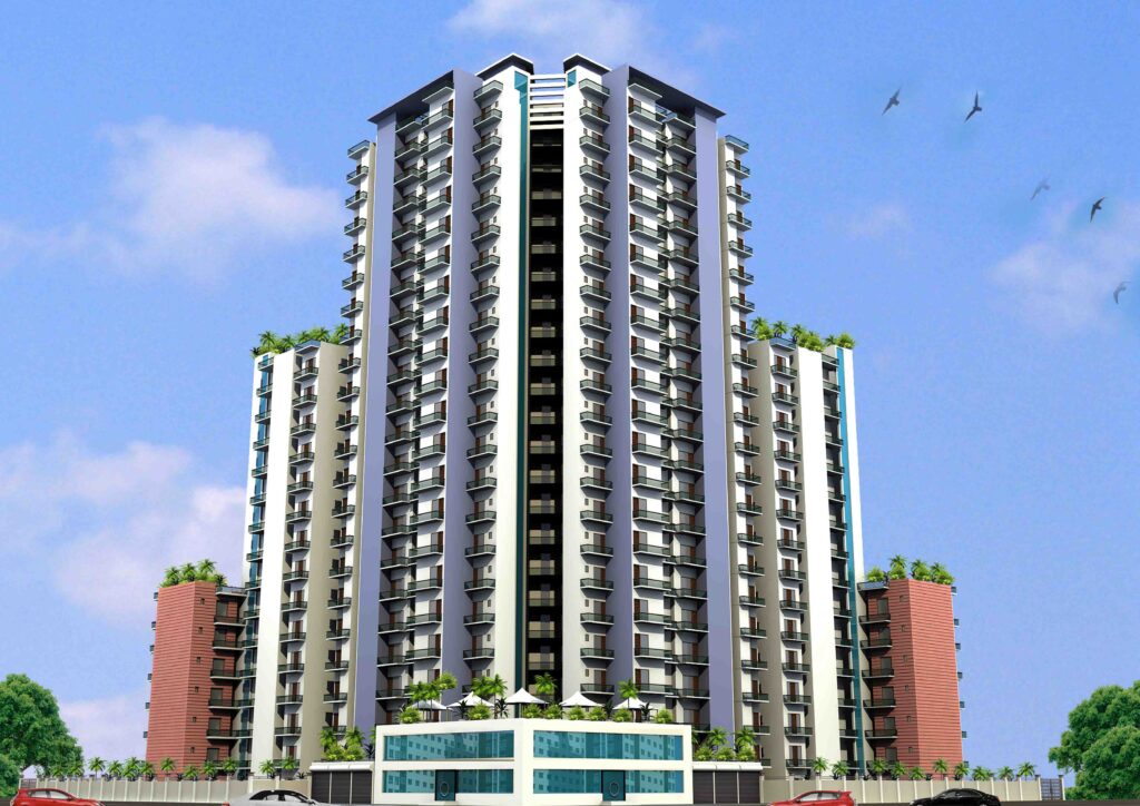 residential-20