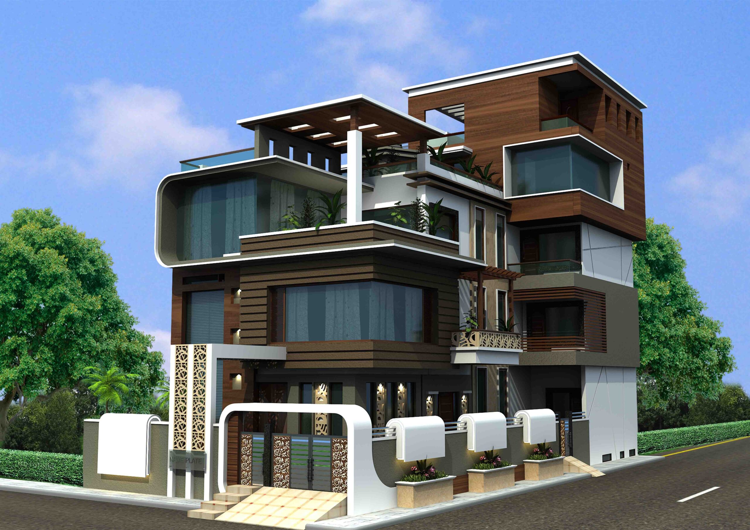 residential-3
