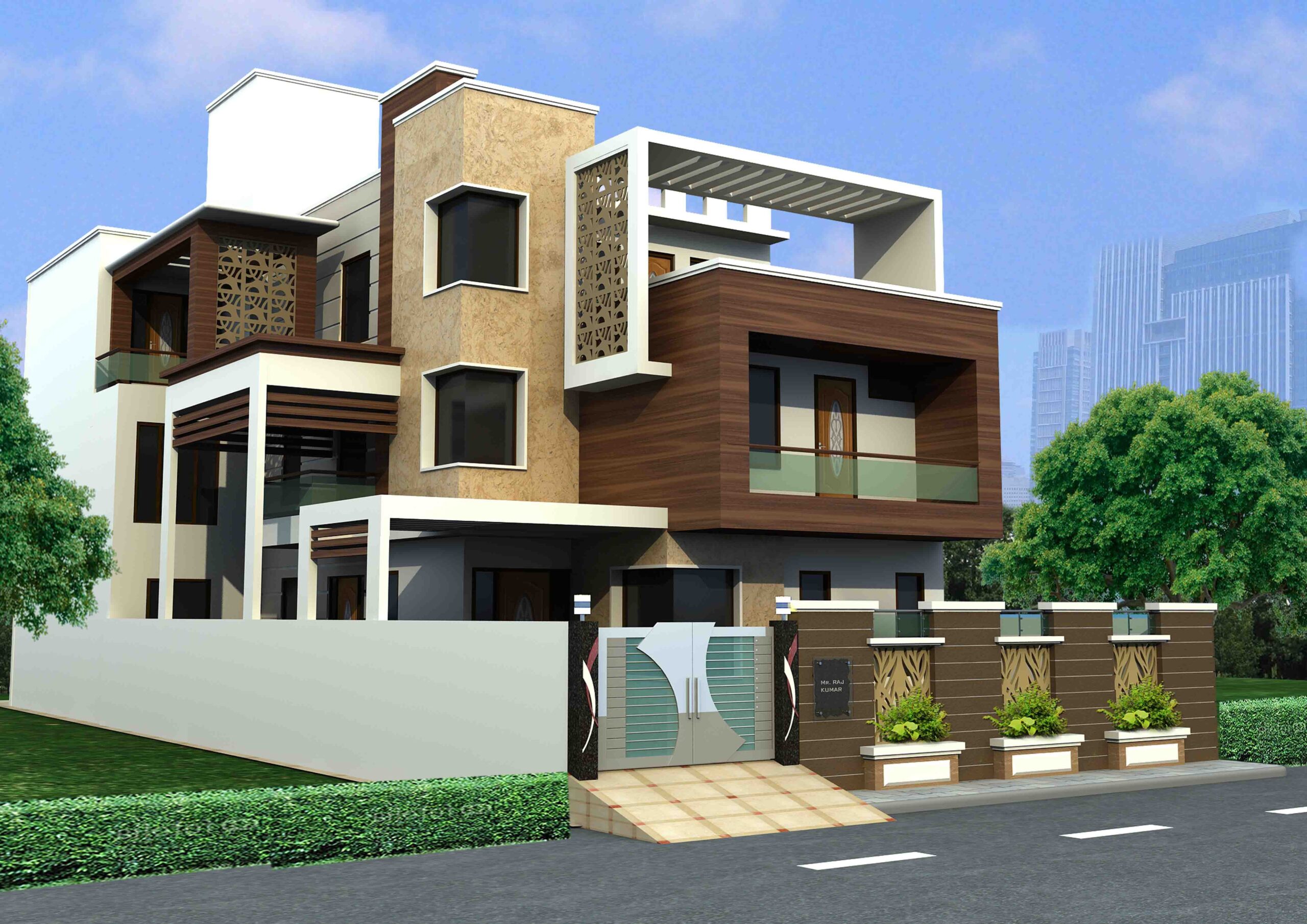 residential-4