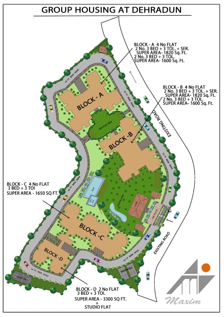 residential-5