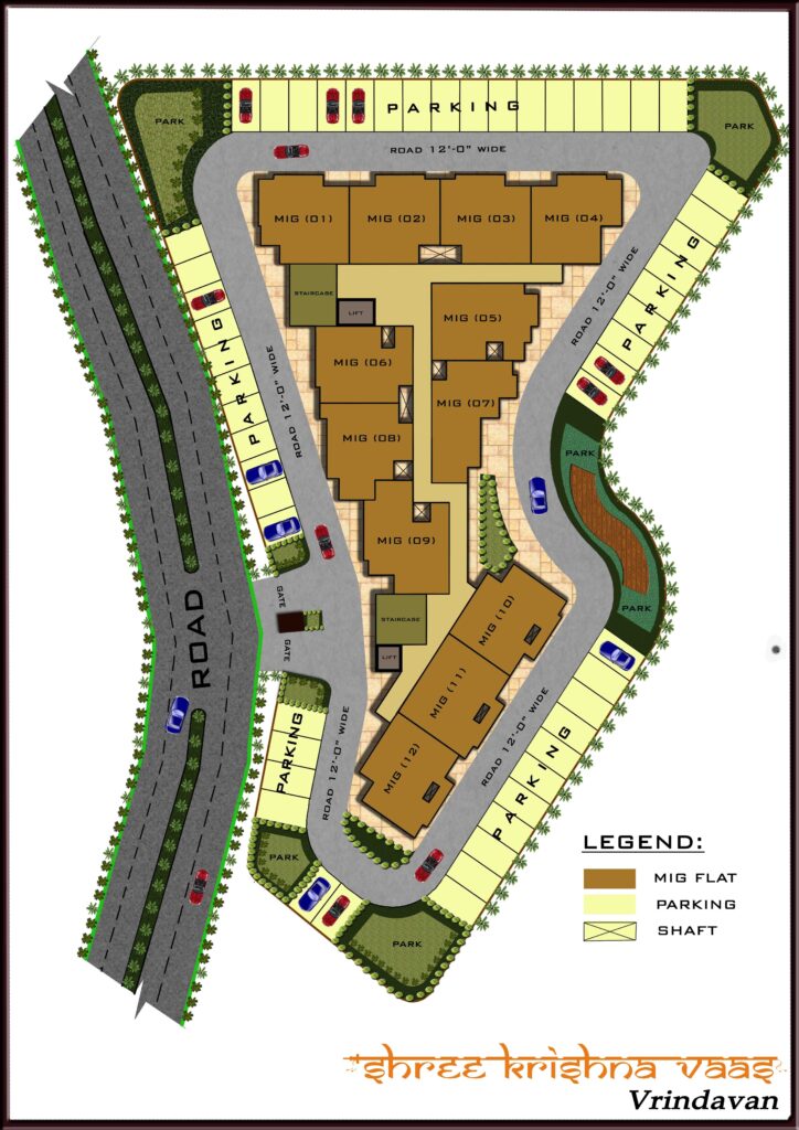 residential-6