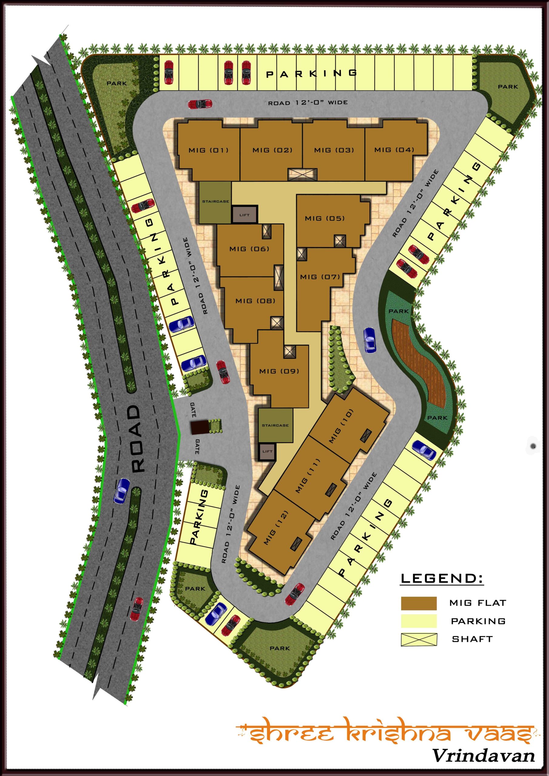 residential-6