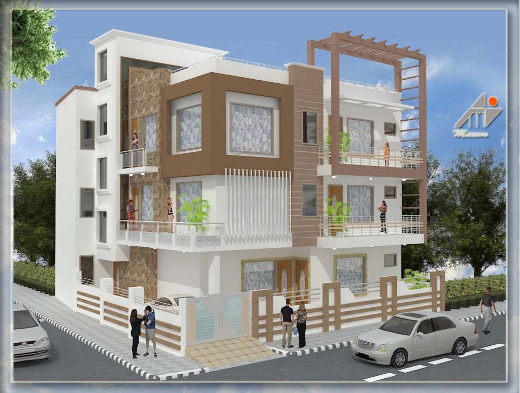 residential-7