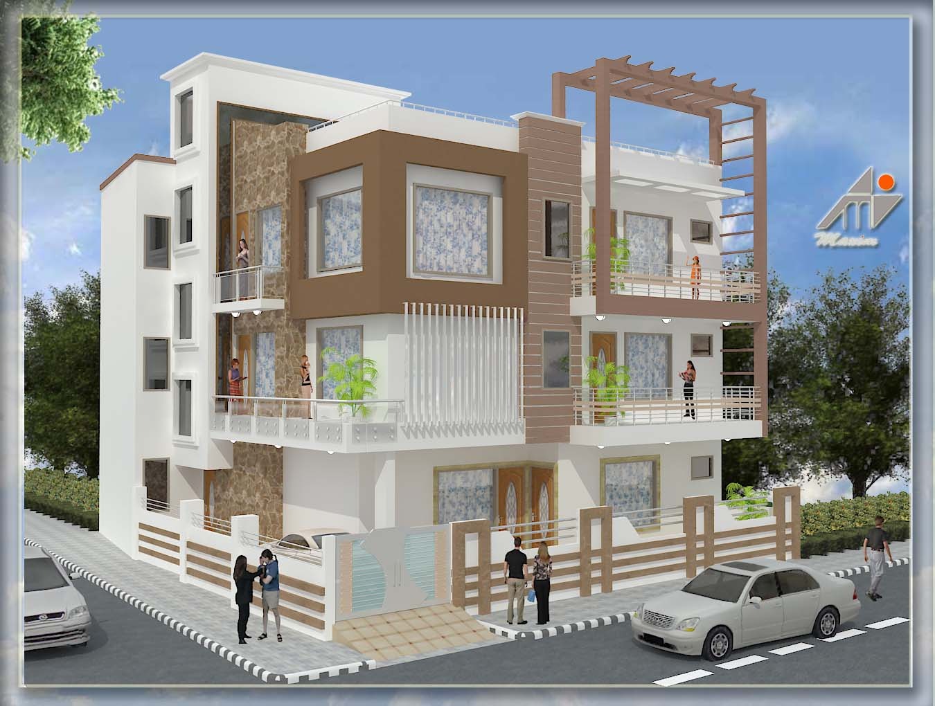 residential-7