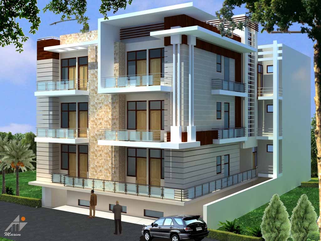 residential-8