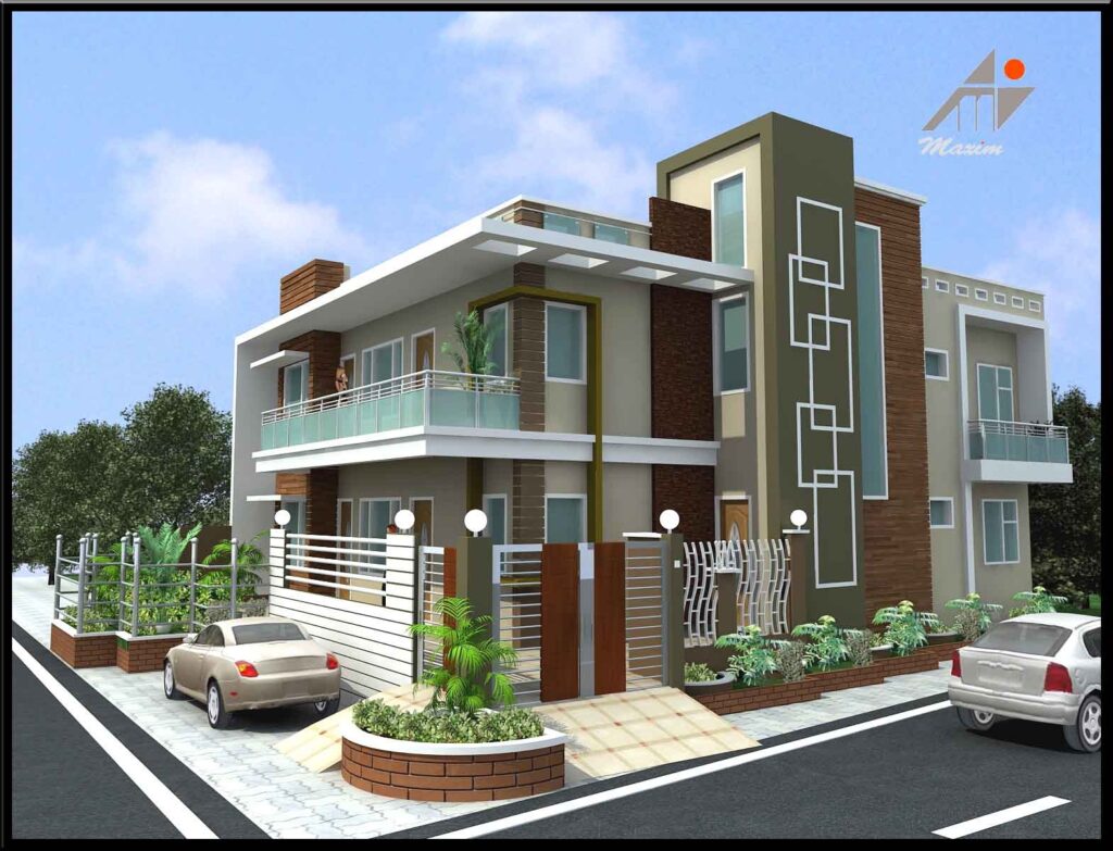 residential-9